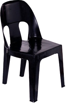 Plastic-Party-Chair