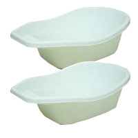 Plastic-Baby-Bath-200x200