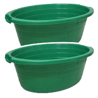 Plastic-Oval-Tub-90lt-200x200