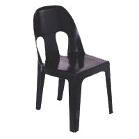 Plastic-Party-Chair-200x200