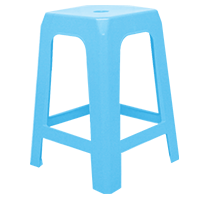 Plastic-Stool-200x200