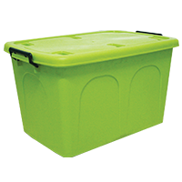 Plastic-Utility-Bin-85lt-200x200