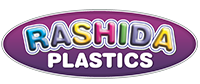 Rashida Plastics